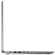фото Ноутбук  Lenovo IdeaPad Slim 3 15IRU8 15.6 ", Core i3, 8 Гб RAM, 512 Гб SSD, UHD Graphics, Серый