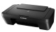 фото МФУ струйное Canon Pixma MG2545S Цветная, A4, USB