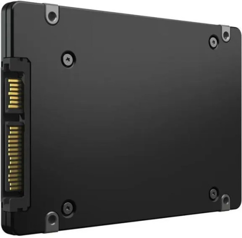 фото Накопитель SSD 2.5