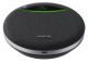 фото Спикерфон  Yealink SP96 with Dongle USB-C/A в Санкт-Петербургe