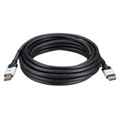 фото Кабель VCOM CG635-7.5M
