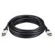 фото Кабель DisplayPort VCOM CG635-7.5M в Казани
