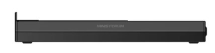 фото Док-станция  Minisforum DEG2 в Смоленске