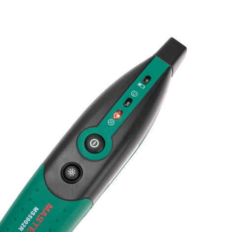 фото Тестер  Mastech 13-1262 в Омске