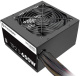 фото Блок питания ATX Thermaltake TR2 S/650W в Уфе