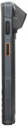 фото Терминал Urovo DT40