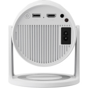 фото Проектор Cactus CS-PRE.01WT.WUXGA-A