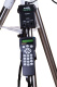 фото Монтировка  Sky-Watcher EQM-35 PRO SynScan GOTO