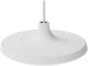 фото Крепление потолочное Logitech 952-000123 в Уфе