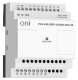 фото Модуль расширения  ONI PLR-430-EMD-16U000-0DC-00 в Санкт-Петербургe