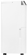 фото Осушитель Ballu Comfort BD12T CL