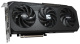 фото Видеокарта GIGABYTE Radeon RX 9060XT GAMING OC (GV-R9060XTGAMING OC-16GD) в Перми