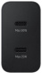 фото Зарядное устройство сетевое Samsung EP-T5020 в Перми