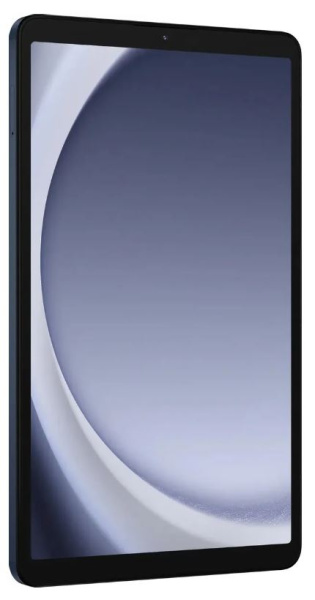 фото Планшет 8.7" Samsung Galaxy Tab A9 4/64GB LTE в Казани