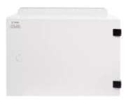 фото Шкаф SNR SNR-OWC-Real9-T-2-7035
