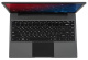 фото Ноутбук  iRu Tactio 14ALH (УЦЕНЕННЫЙ) в Самаре 14 ", Core i3, 16 Гб RAM, 512 Гб SSD, Iris Xe Graphics, Серый