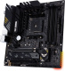 фото Материнская плата mATX ASUS TUF GAMING B550M-PLUS в Самаре