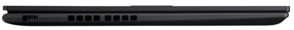 фото Ноутбук  ASUS Vivobook 16 X1605VA-MB2106 в Уфе 16 ", Core i5, 32 Гб RAM, 512 Гб SSD, Iris Xe Graphics, Черный