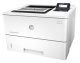 фото Принтер  HP LaserJet Enterprise M506dn