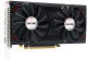 фото Видеокарта Afox AMD Radeon RX 5500 XT, 8 ГБ GDDR6, [AFRX5500XT-8GD6H4-V2] в Челябинске