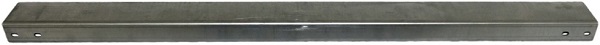 

Угол Hyperline TGB3-475-ZN горизонтальный опорный, длиной 475 мм, оцинкованная сталь (для шкафов серии TTB), TGB3-475-ZN