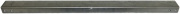 фото Угол Hyperline TGB3-475-ZN