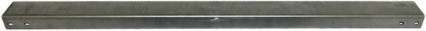 фото Угол  Hyperline TGB3-475-ZN в Уфе