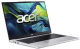 фото Ноутбук  Acer Aspire Lite 15 AL15-42P-R7EF в Санкт-Петербургe 15.6 ", Ryzen 5, 16 Гб RAM, 1 Тб SSD, Radeon Graphics, Серебристый