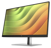 фото Монитор HP E24u G5