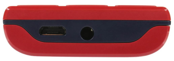 фото Мобильный телефон  Nokia 106 (TA-1564) DS в Казани