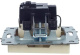 фото Розетка  IEK BR-R11-16-K10 в Екатеринбурге