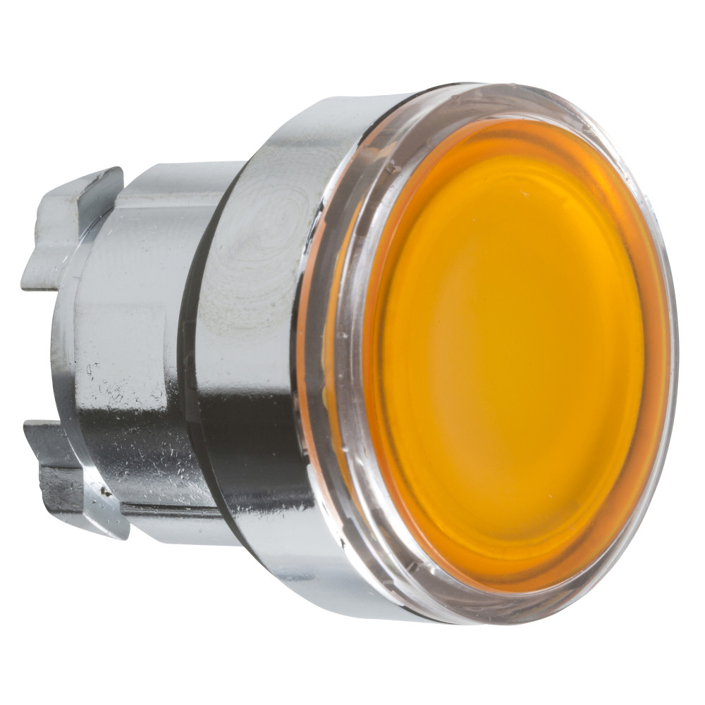 

Головка Schneider Electric ZB4BW353 для кнопки 22мм с подсветкой, ZB4BW353
