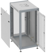 фото Шкаф SYSMATRIX SL 6015.733