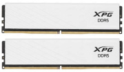 фото Модуль памяти ADATA AX5U6400C3216G-DTLABWH