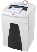 фото Уничтожитель бумаг HSM SECURIO P36 i-4.5x30