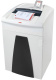 фото Уничтожитель бумаг  HSM SECURIO P36 i-4.5x30 в Уфе