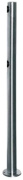 фото Стойка PERCo PERCo-BH02 2-06/EL с крышкой