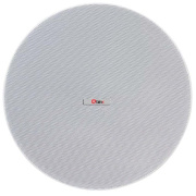 фото Акустическая система  Qtex QAL CP506LMT
