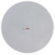 фото Акустическая система  Qtex QAL CP506LMT в Санкт-Петербургe