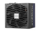 фото Блок питания ATX Chieftec SPX-1200-FC в Санкт-Петербургe