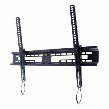 Изображение товара Кронштейн Kromax FLAT-2 настенный для мониторов и ТВ до 90 дюймов