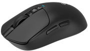 фото Мышь A4Tech Bloody R72 Ultra