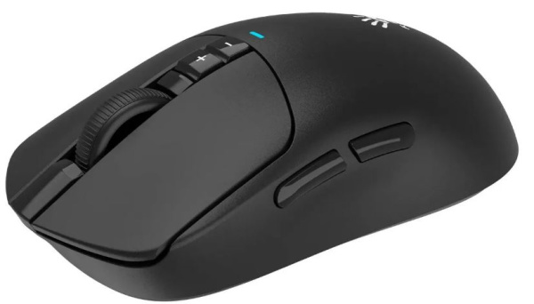 фото Мышь wireless A4Tech Bloody R72 Ultra в Екатеринбурге