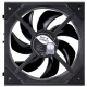 фото Вентилятор для корпуса Thermalright TL-M12QR X3 в Красноярске