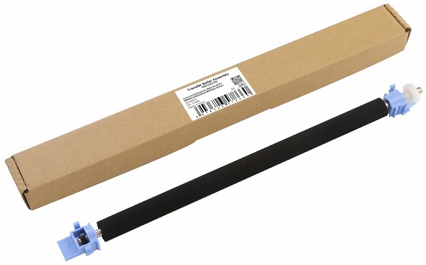 

Запчасть CET CET7866 ролик переноса в сборе для HP LaserJet Enterprise M607dn, CET7866