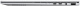 фото Ноутбук  ASUS Zenbook 14 OLED UX3405MA-QD262W в Ростове-на-Дону 14 ", Core Ultra 5, 16 Гб RAM, 512 Гб SSD, Arc graphics, Серебристый