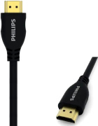 фото Кабель интерфейсный Philips SWV4110/56