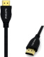 фото Кабель интерфейсный  Philips SWV4110/56 в Ростове-на-Дону