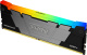 фото Модуль памяти DDR4 128GB (4*32GB) Kingston FURY KF432C16RB2AK4/128 в Перми