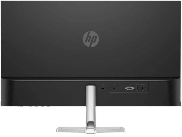 фото Монитор 27" HP Series 5 527sf в Омске